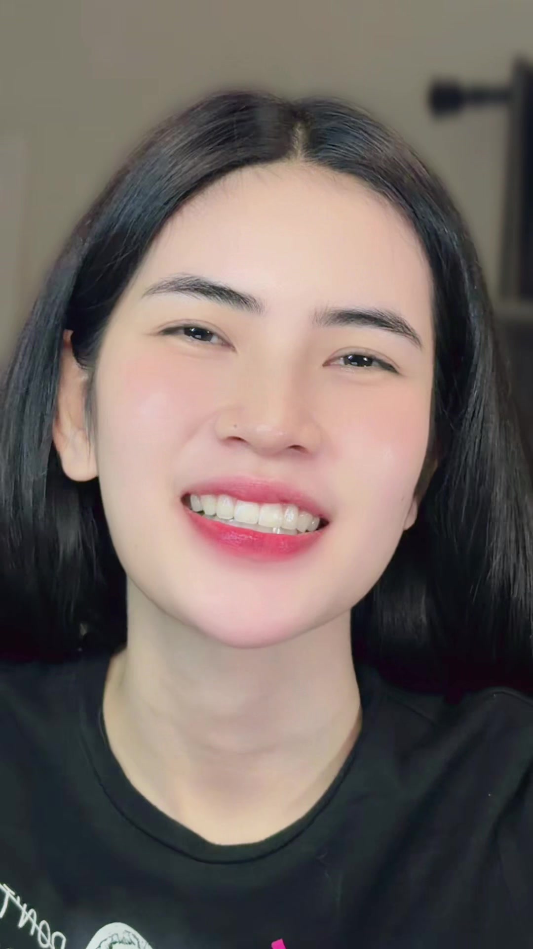 @.❥𝐏𝐈𝐘𝐀𝐓𝐇𝐈𝐃𝐀(2.7M)