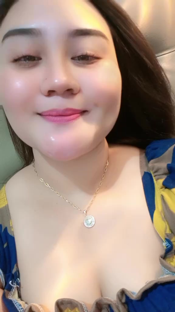 @IKA
