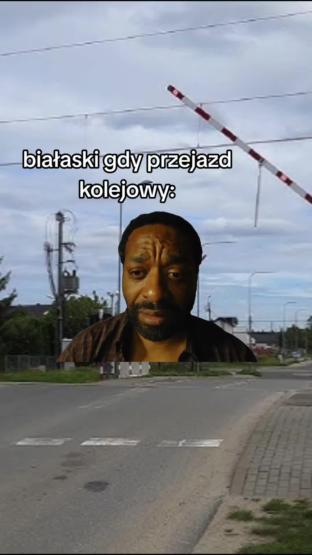 @𝙍𝙖𝙙𝙞𝙭