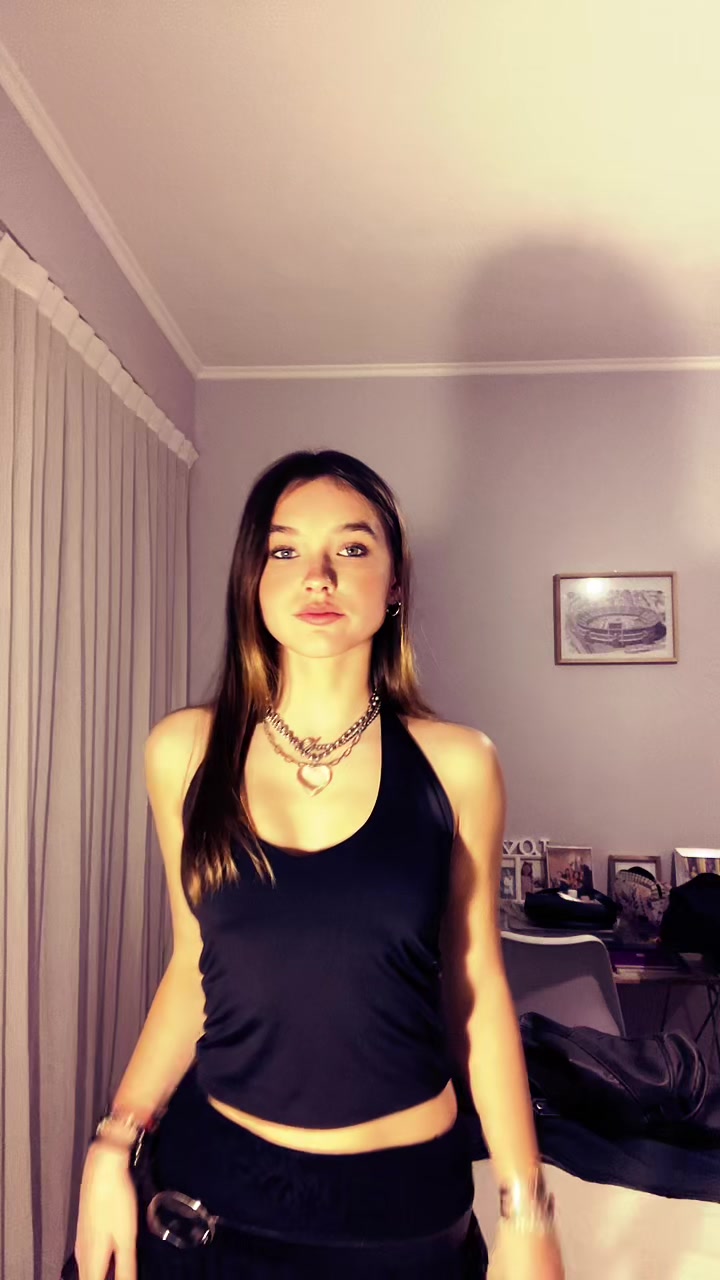 @delfii✬❀❦