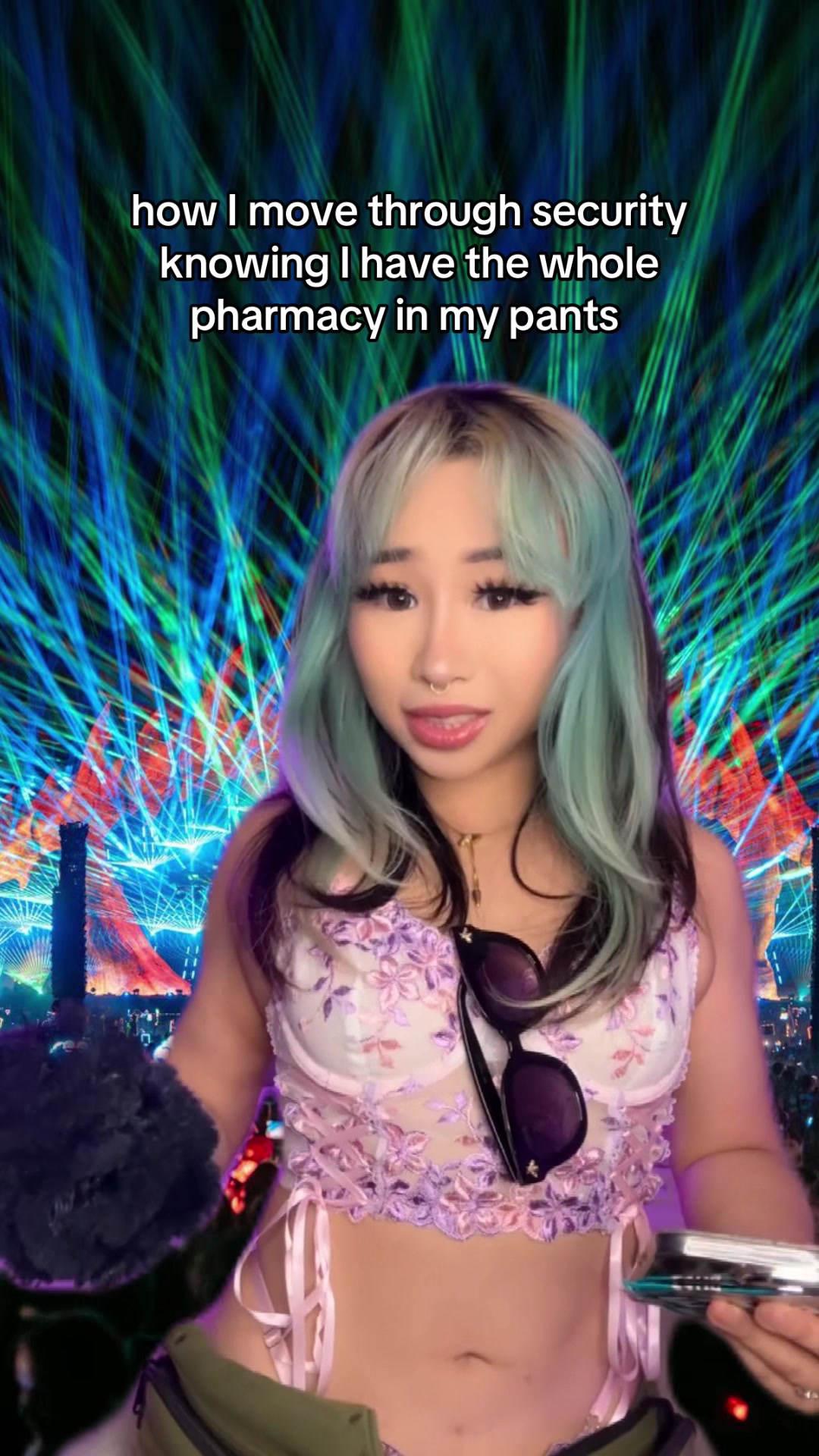 @Mei ⊹ ˖ Ი𐑼