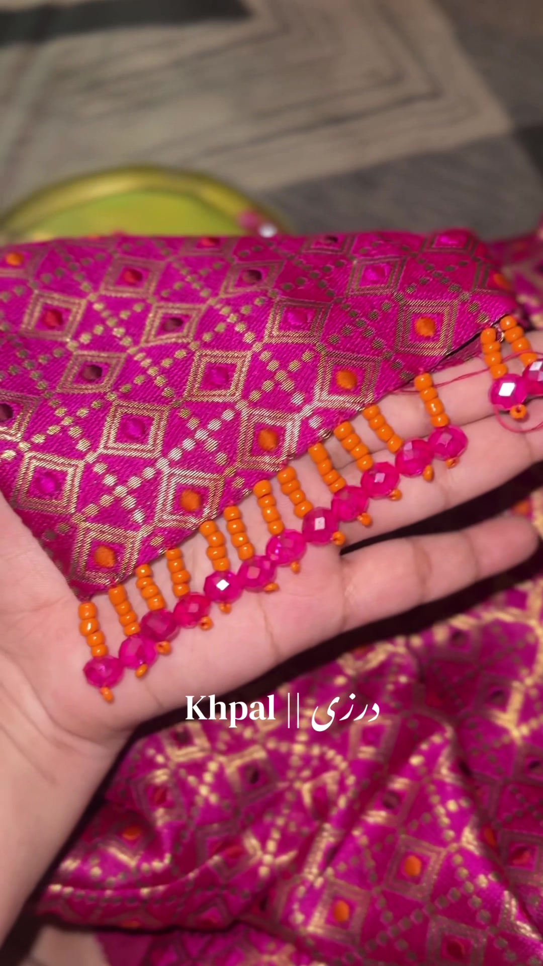 @Khpal_darzi