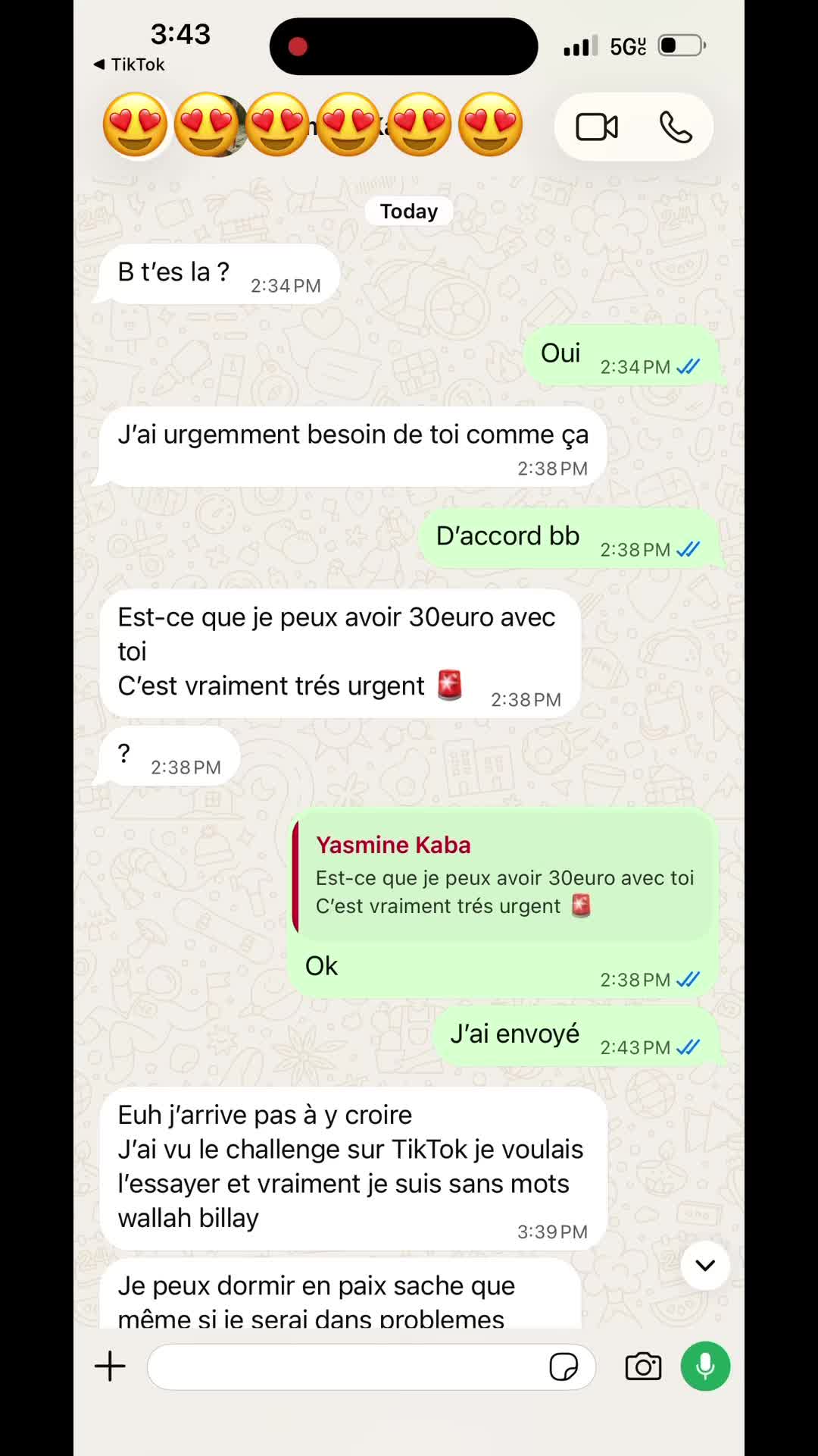 @Aissatou🇬🇳🇺🇸