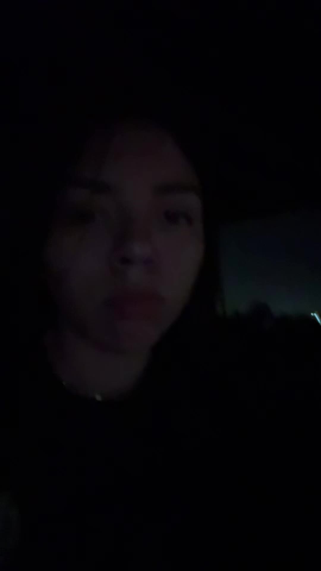 @user