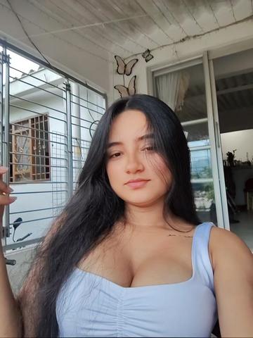 @Adriana 💕