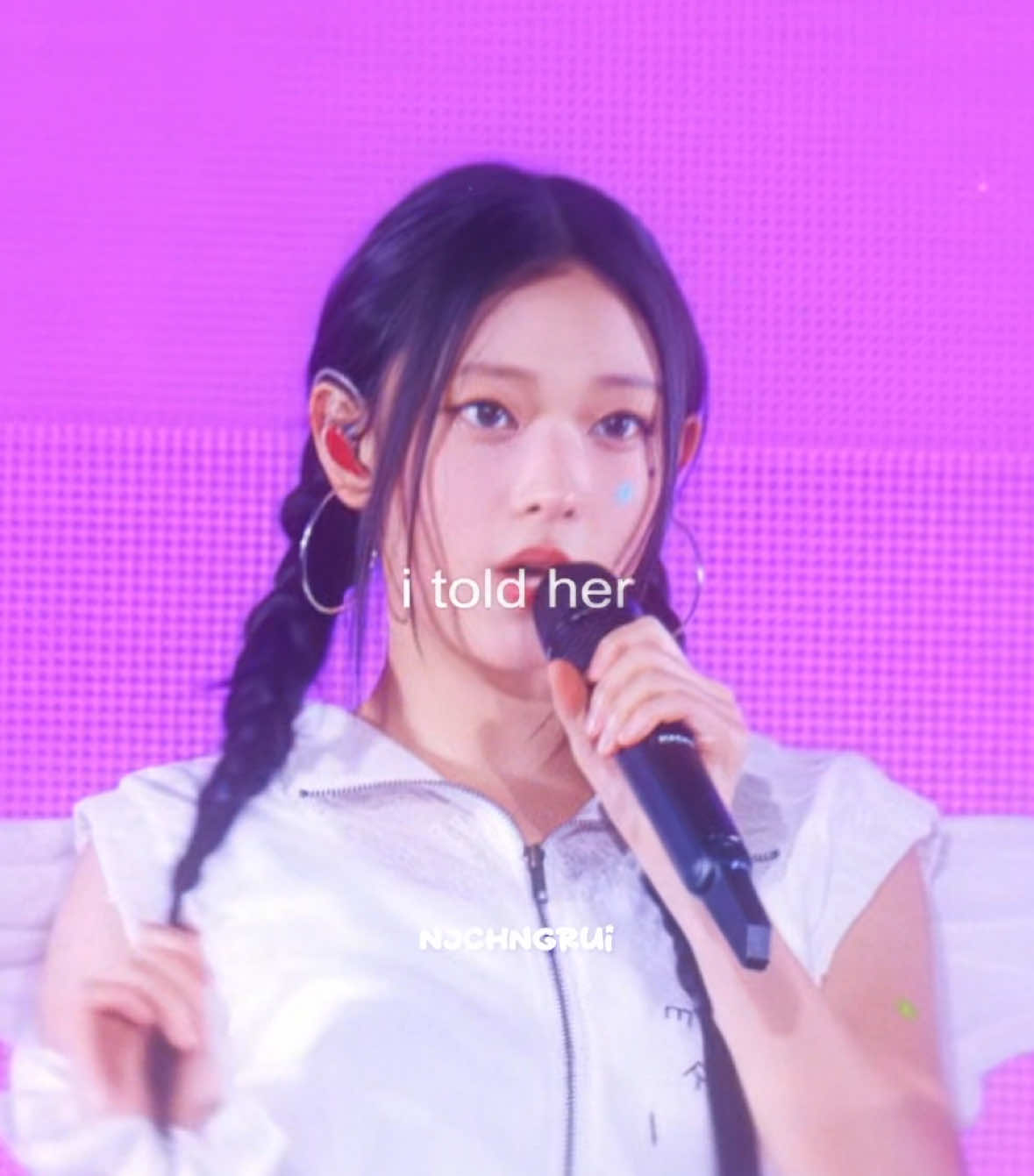 @kang(chngrui)_