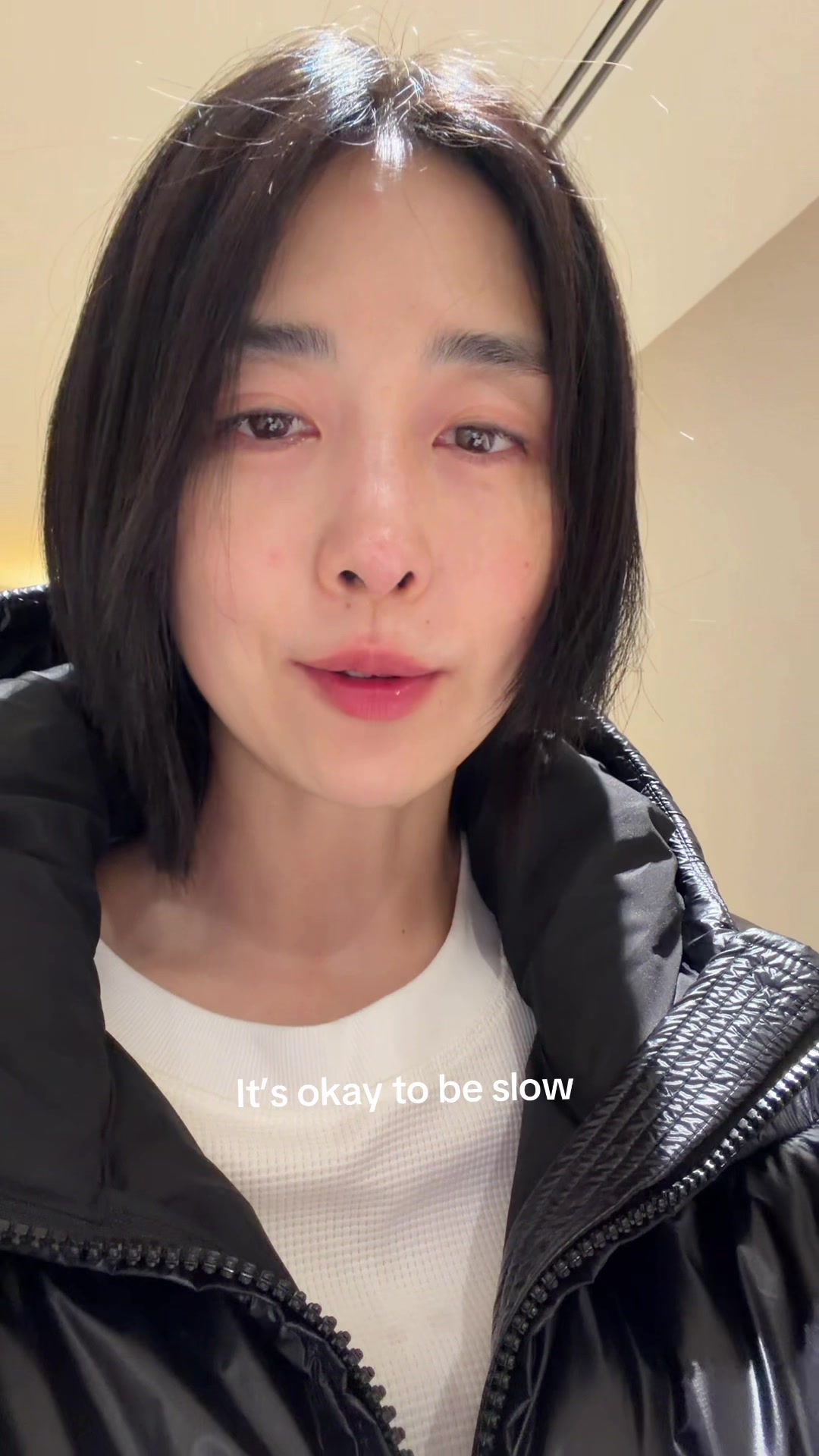 @Hayeon Song