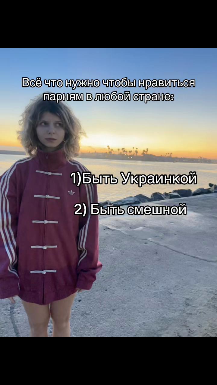@алиса ♱ монашка