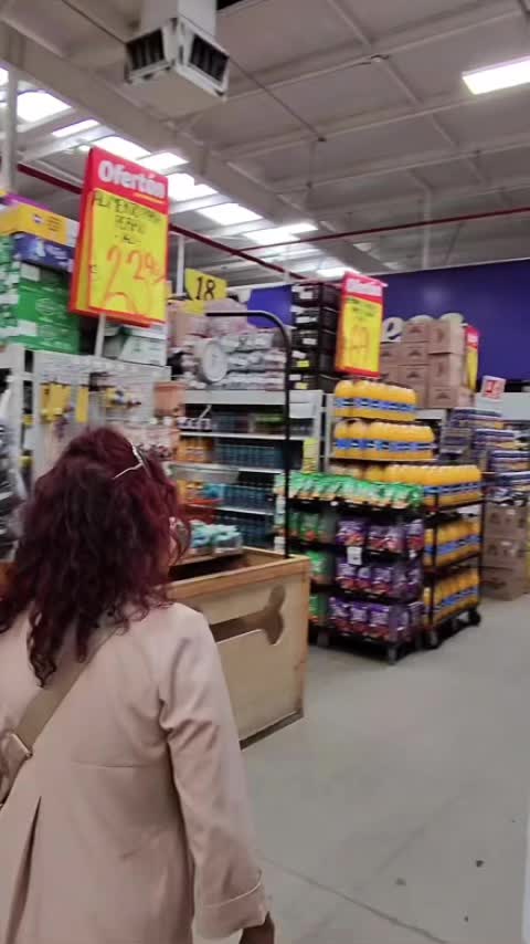 @stahs3aih8