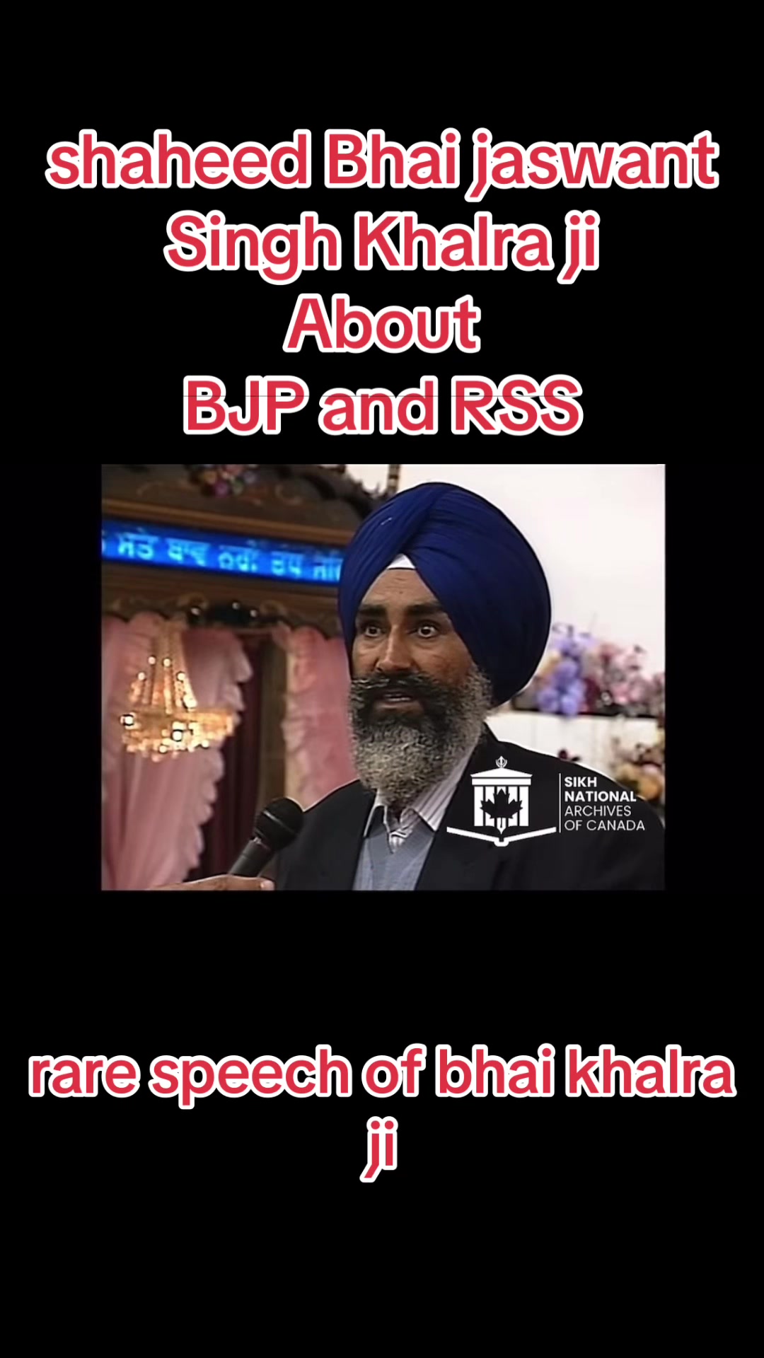 @surreypind40