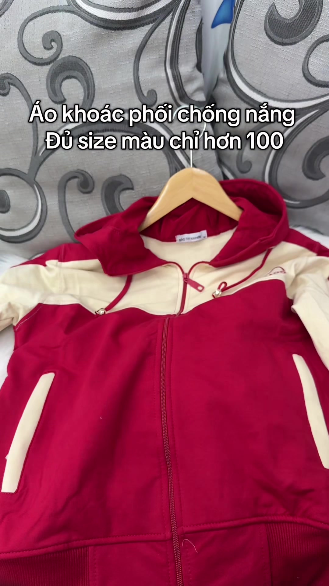@Bảo Thy Store 99