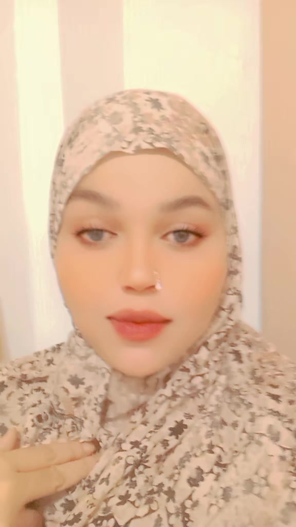 @Jiiya Jordan ❤️👑👌
