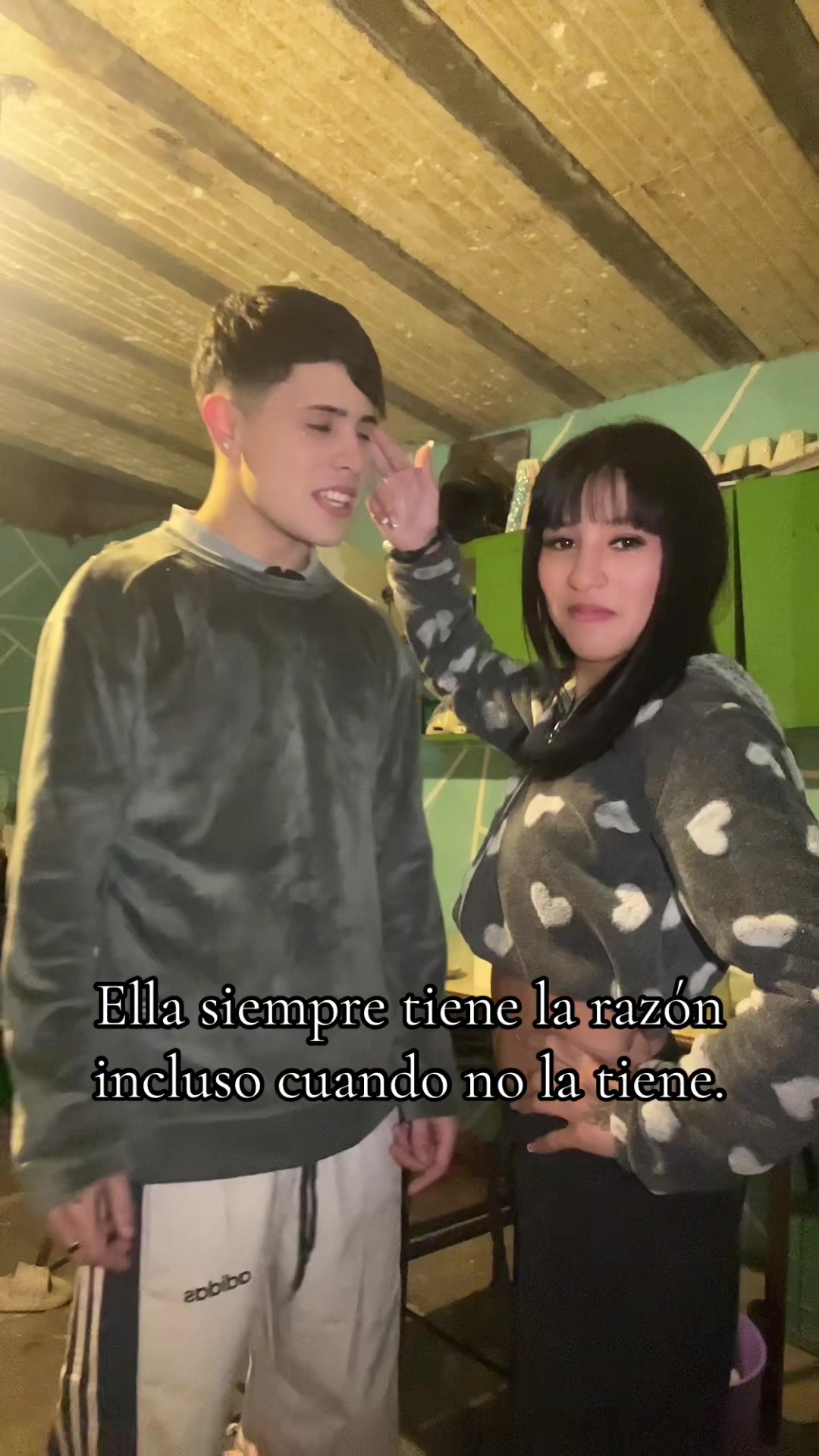 @tinyy_okk1🦋
