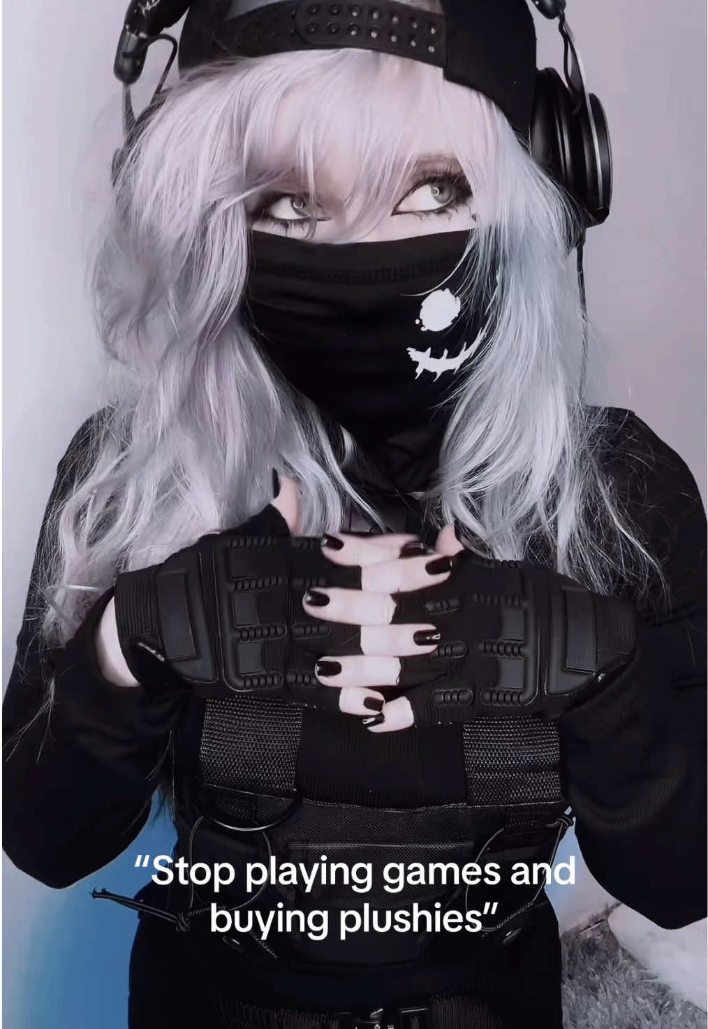 @BrutalBeautyy