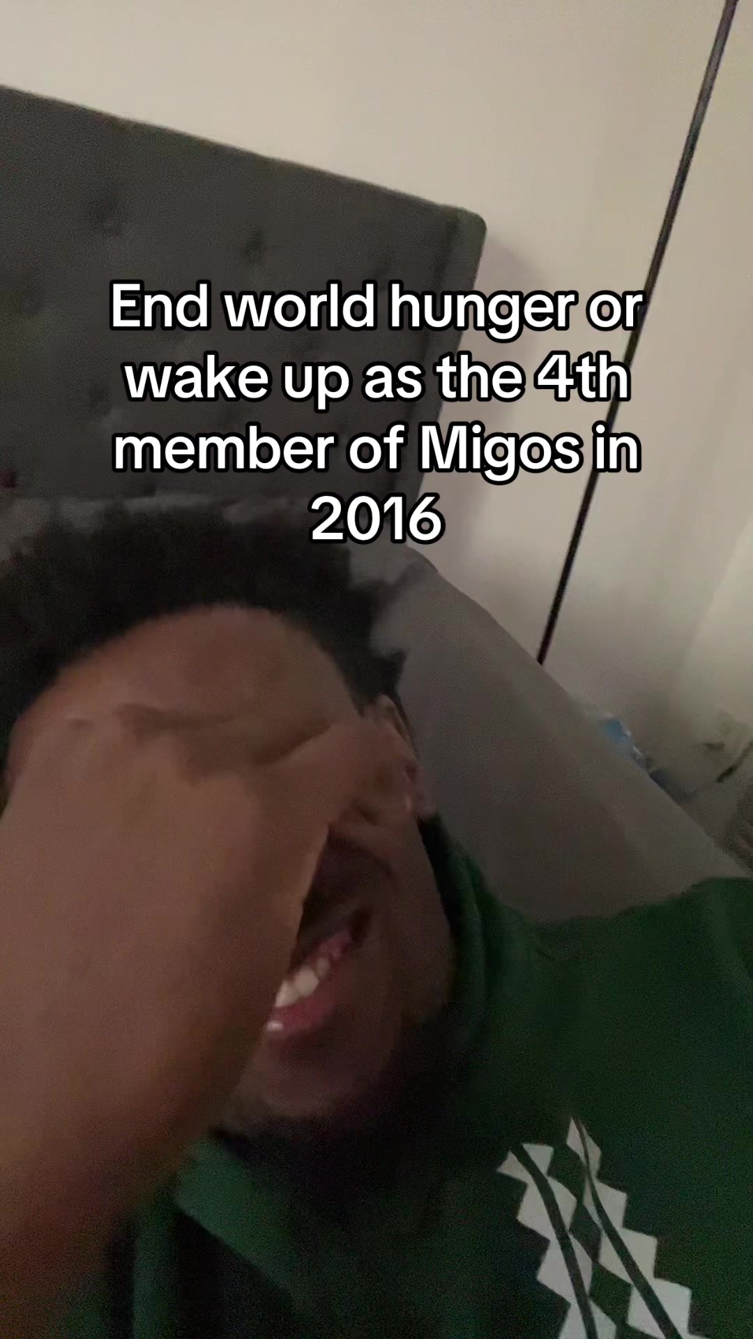 @[zo]