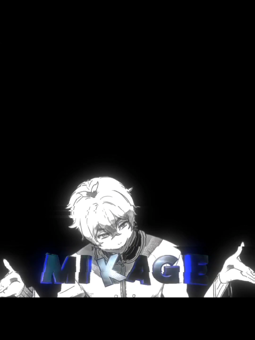 @𝕸𝖎𝖐𝖆𝖌𝖊🗡️