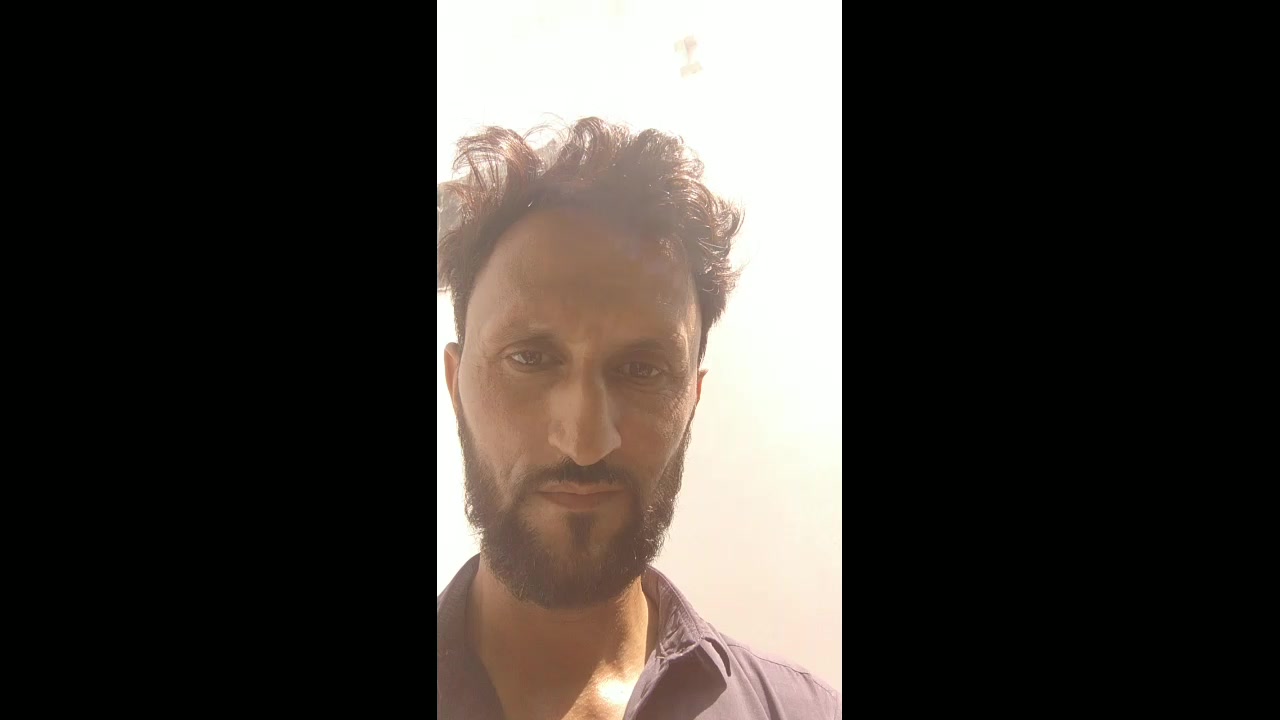 @ŤASAR ABBASI