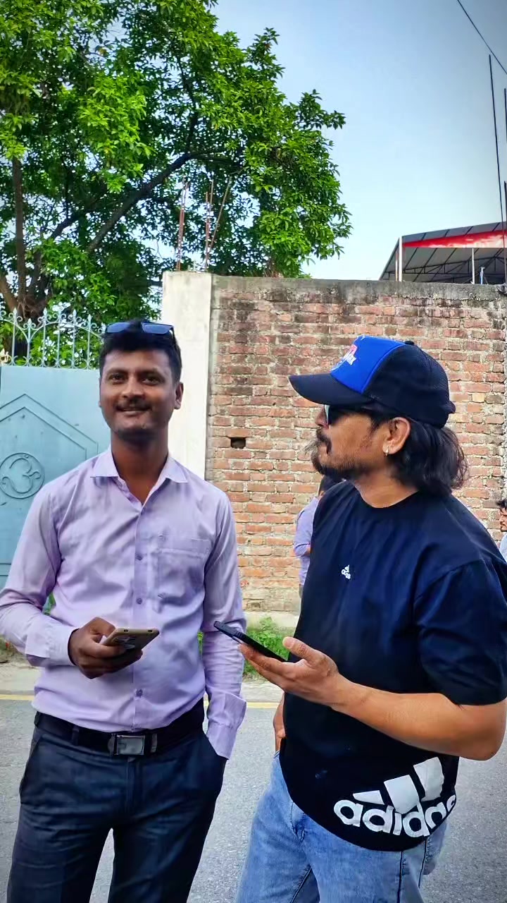 @Jatin Tamrakar