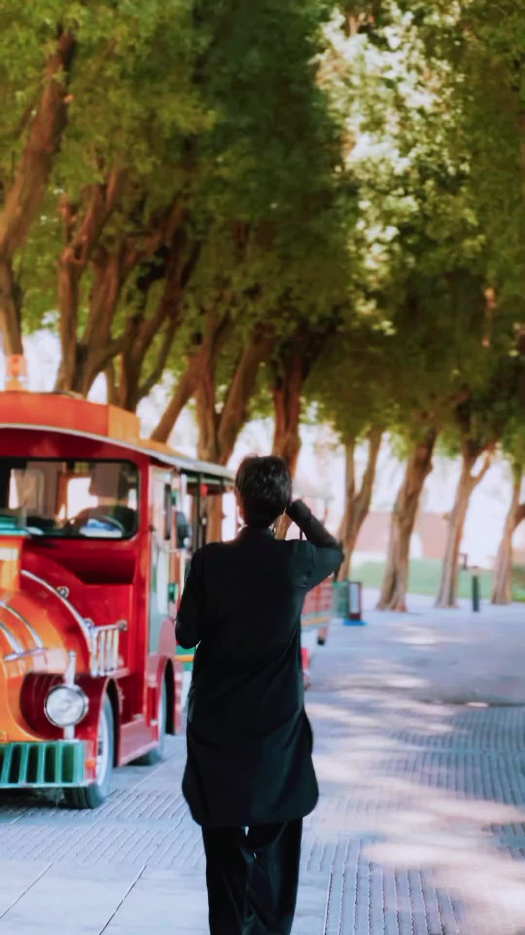 @🌸⃝Sunنy Khaن✨️
