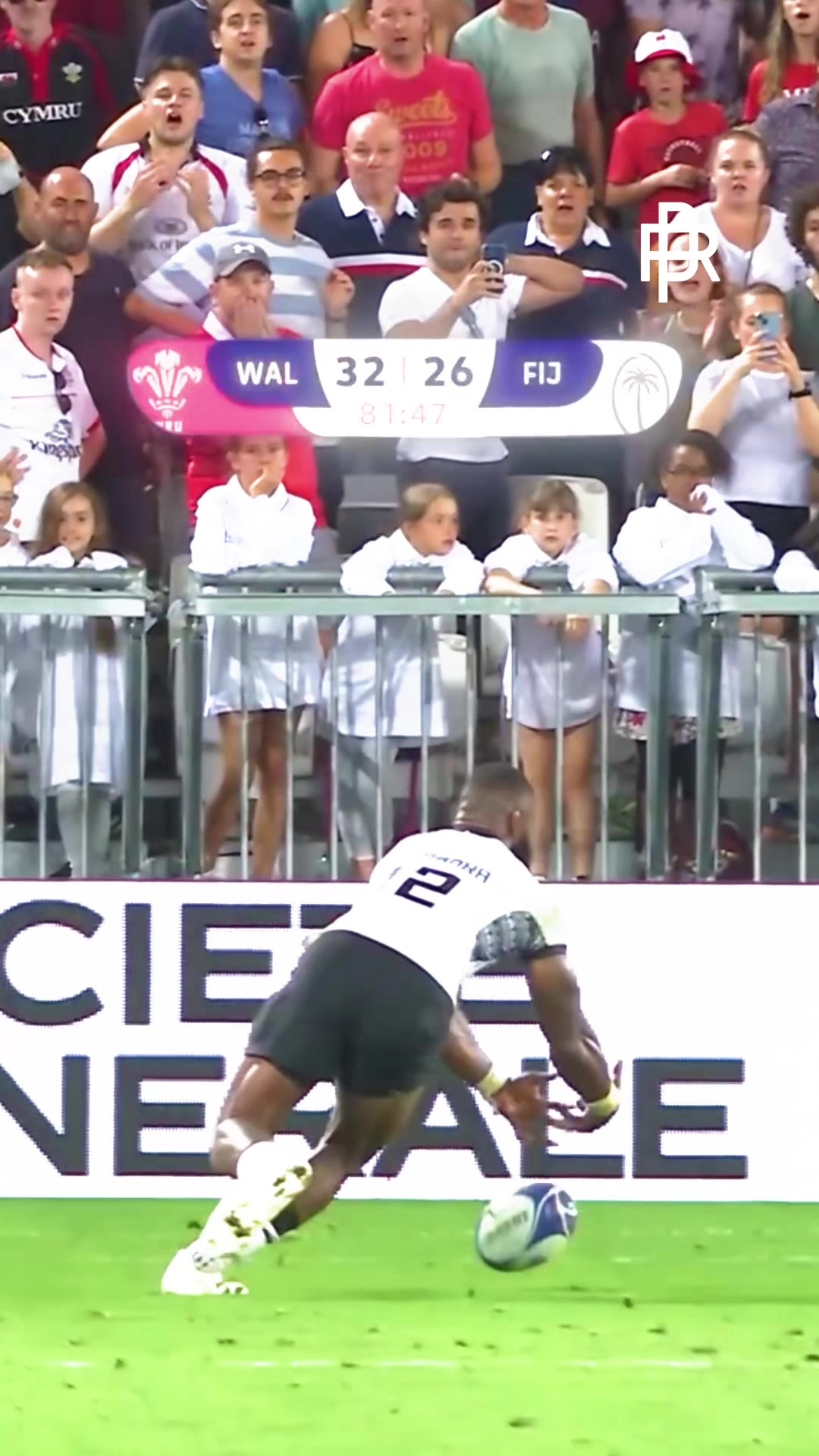 @RugbyPass