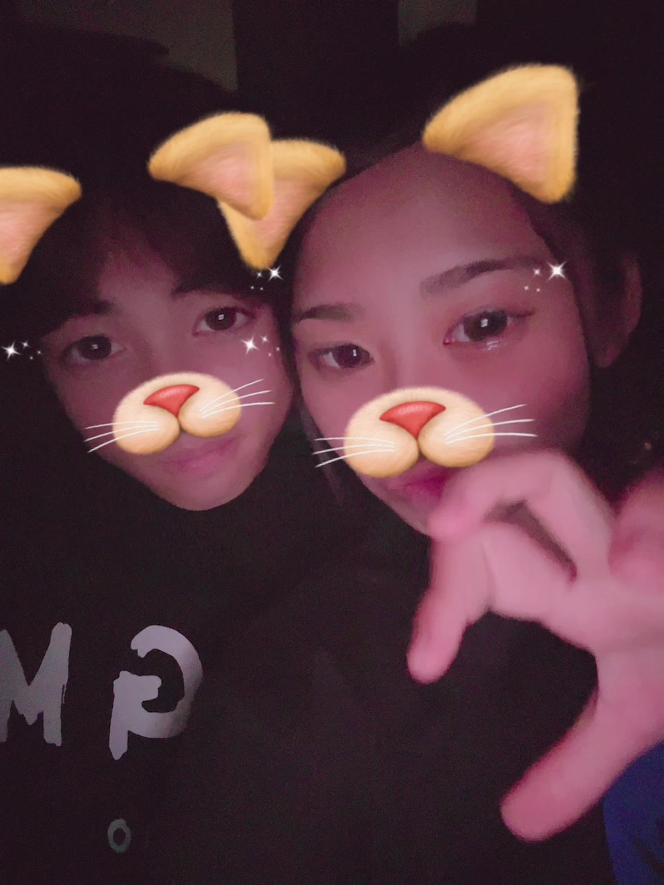 @れんの彼女︎♡