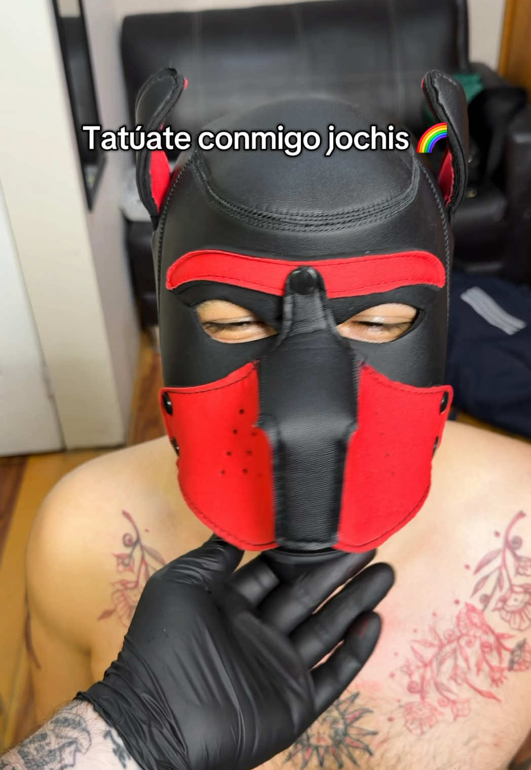 @Gatostudiotattoo