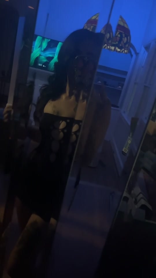 @babyylexiee