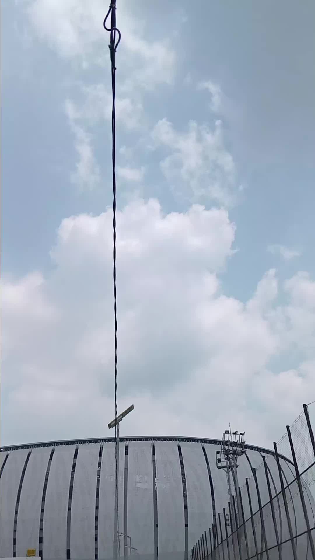 @ArifKingkong_