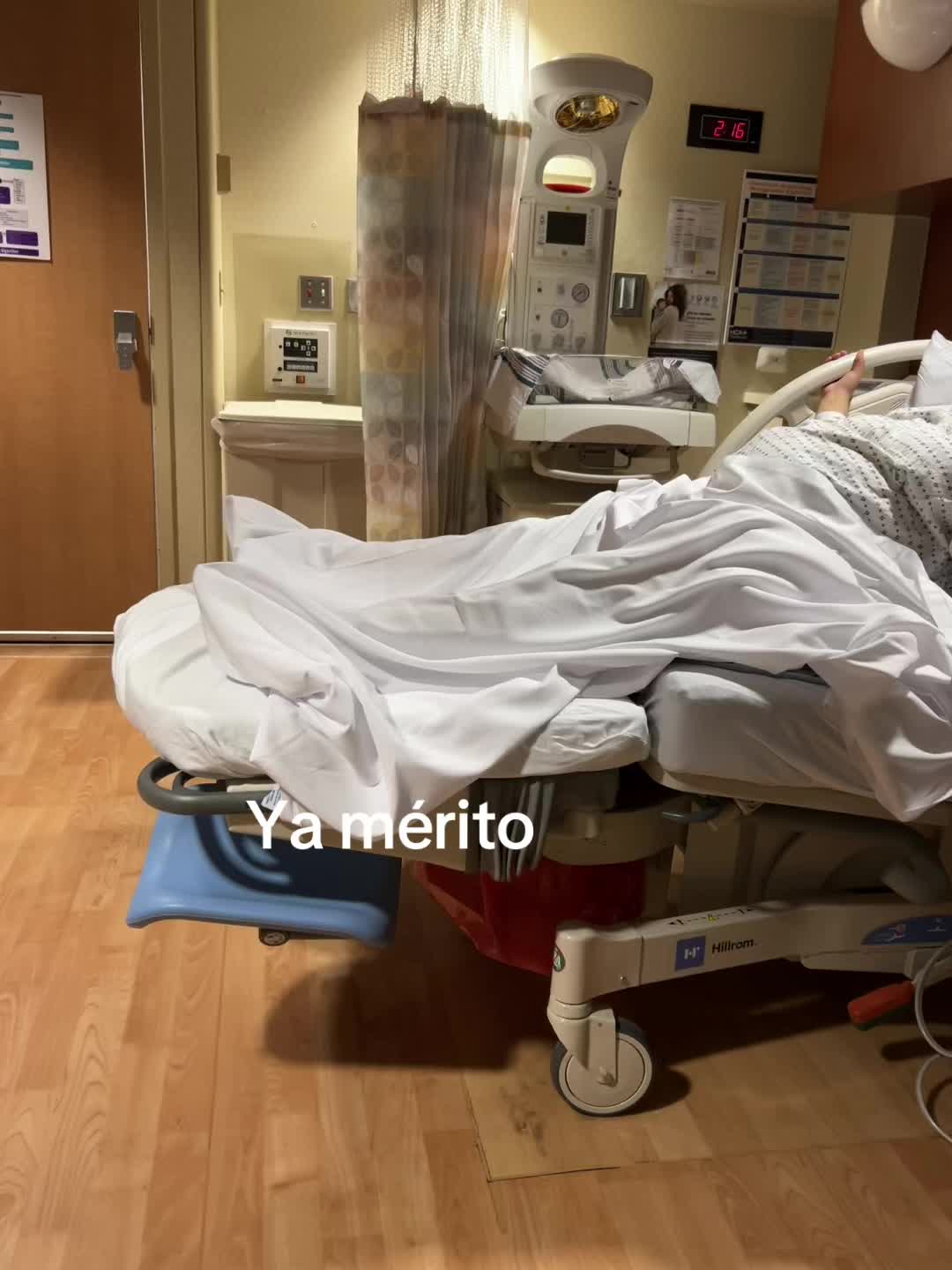 @carmenvelarde105