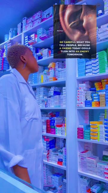 @Excellency Smart Kanu645🌈