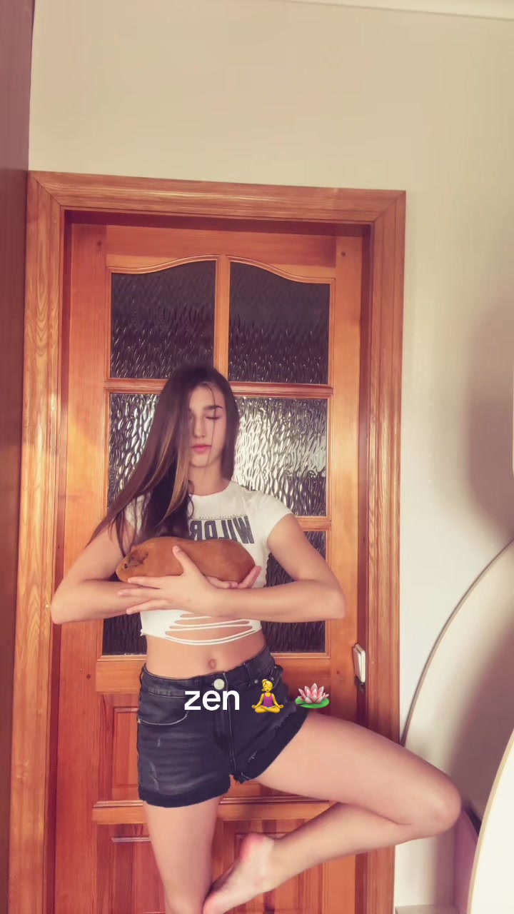 @несквик