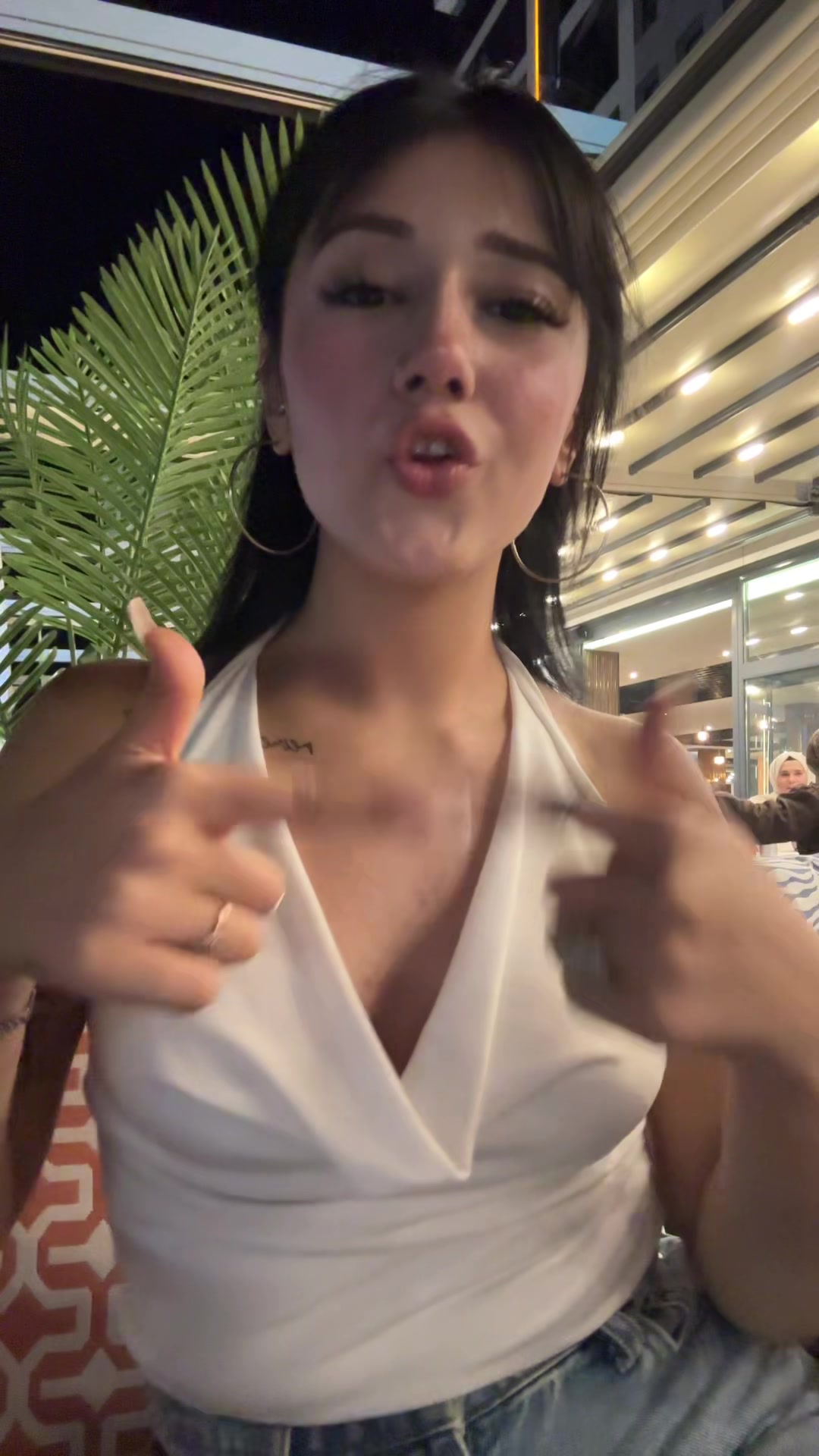 @suellam