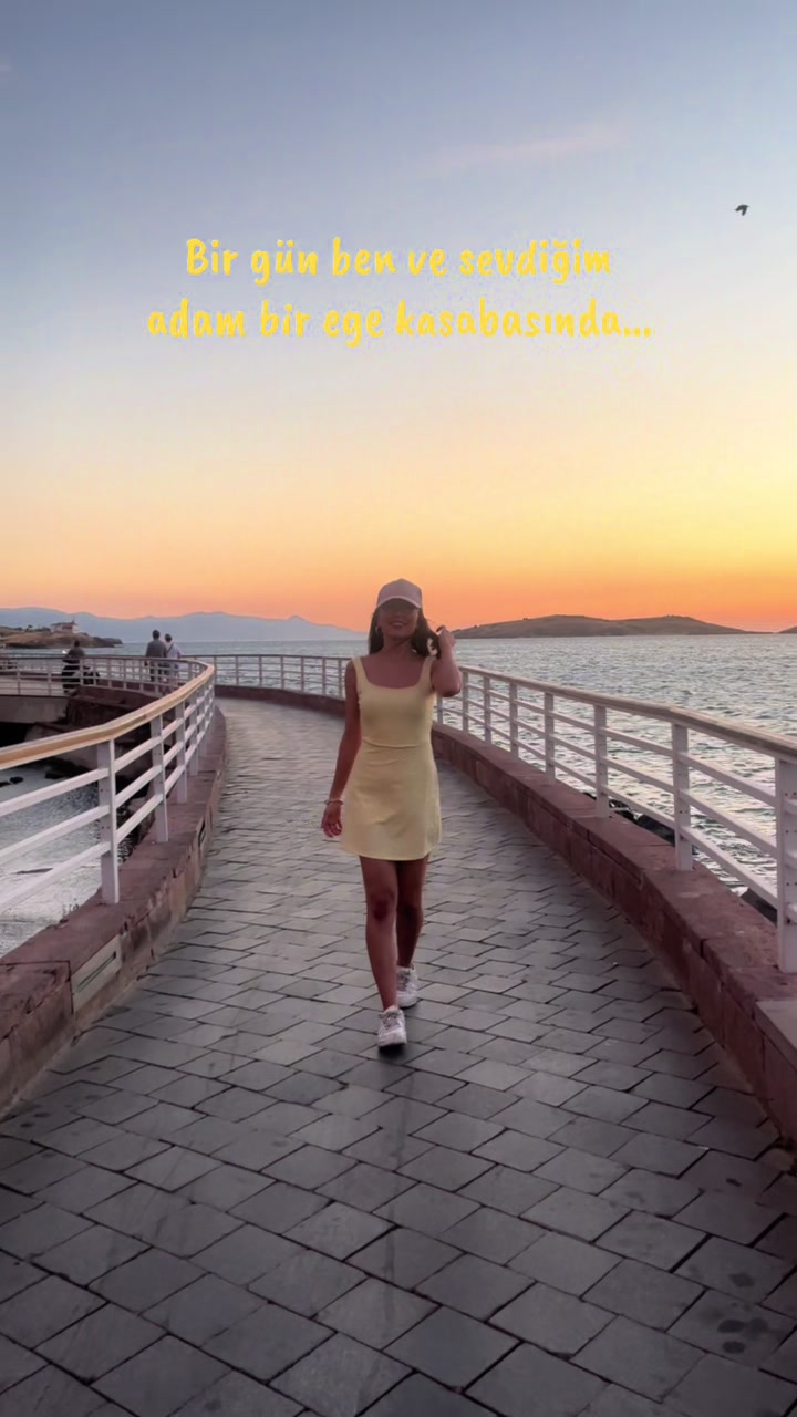 @Ayşenur