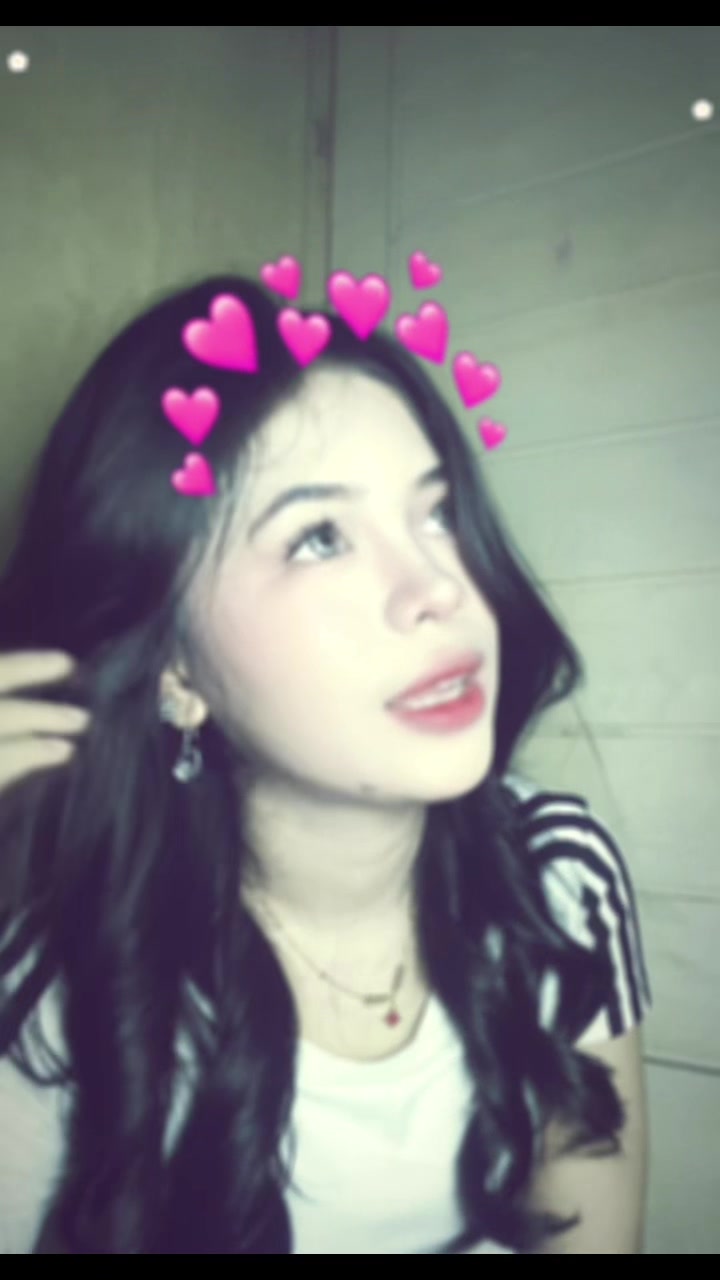 @naja