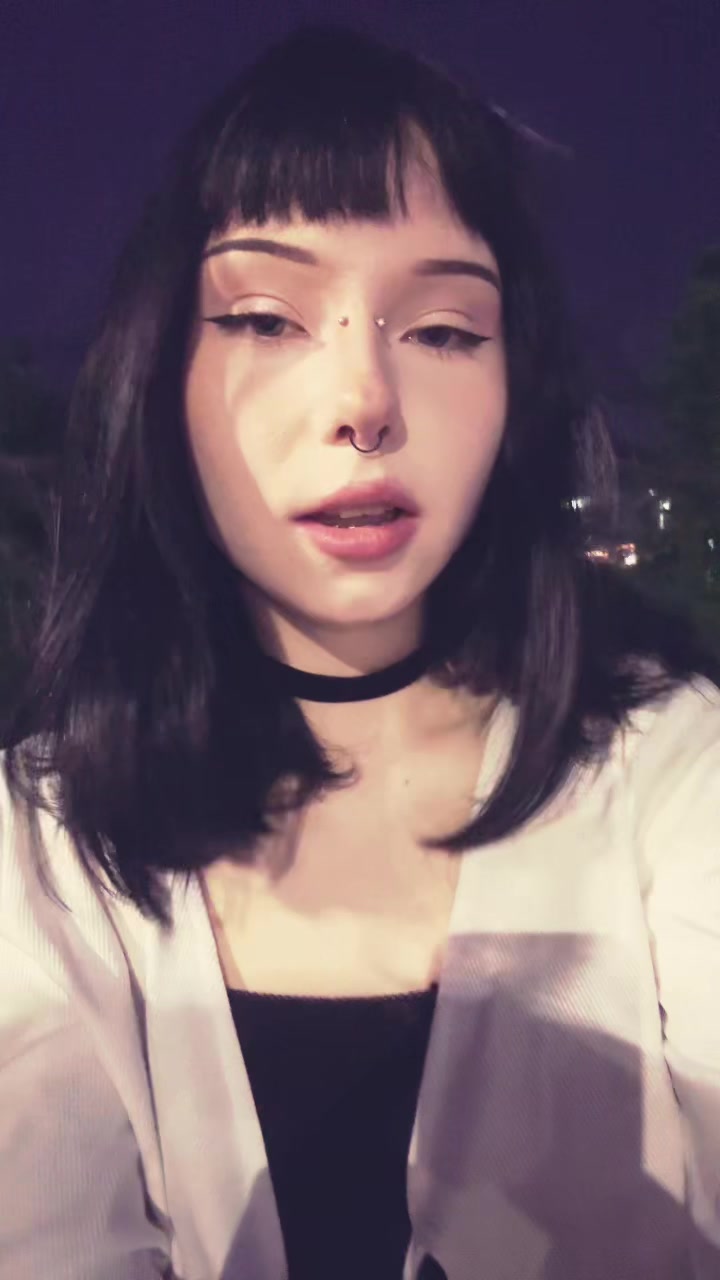 @сайхико