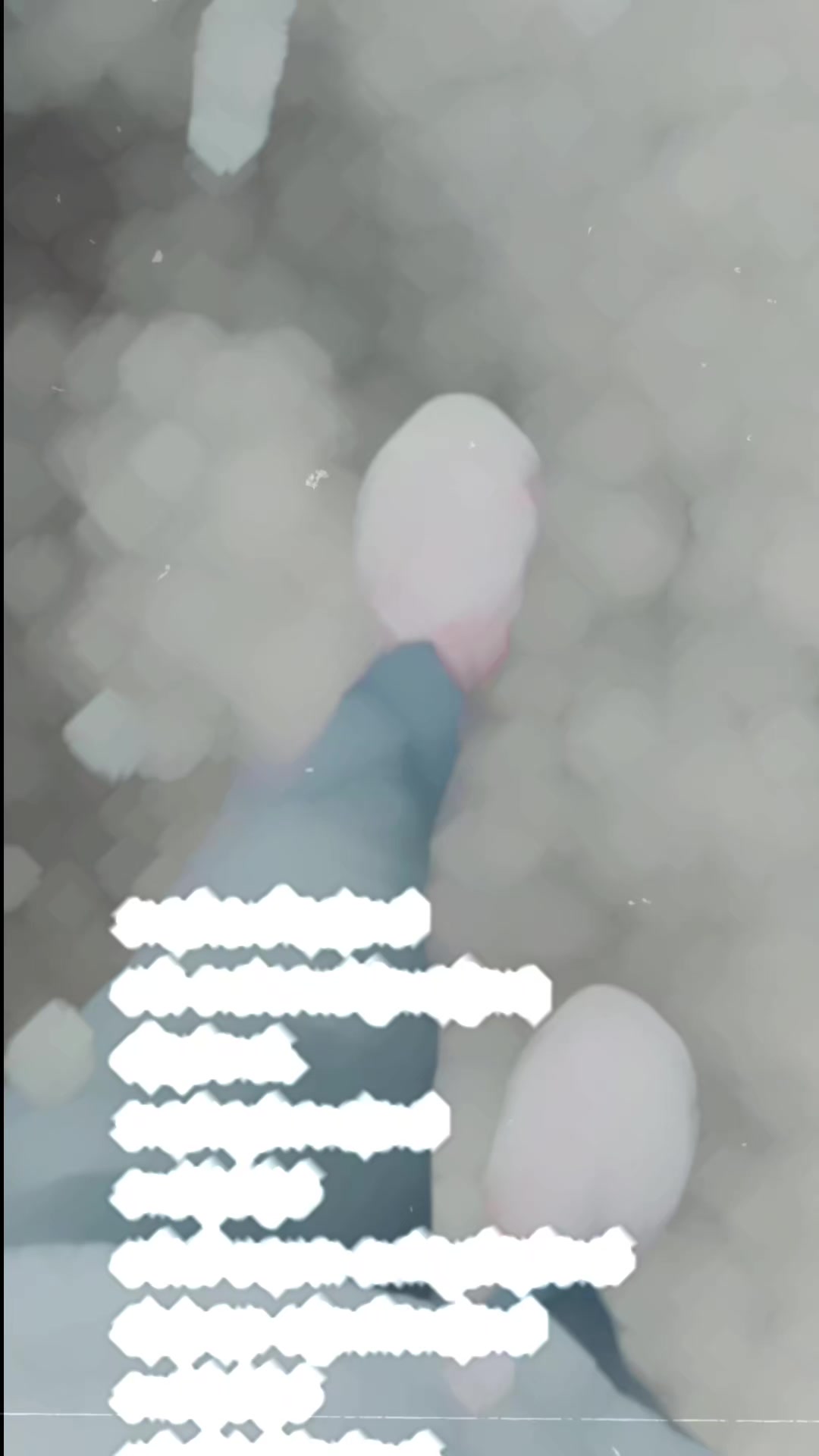 @đŽđ˝đđ đ˘đđśđ đŻđ˝đđšđđŤ