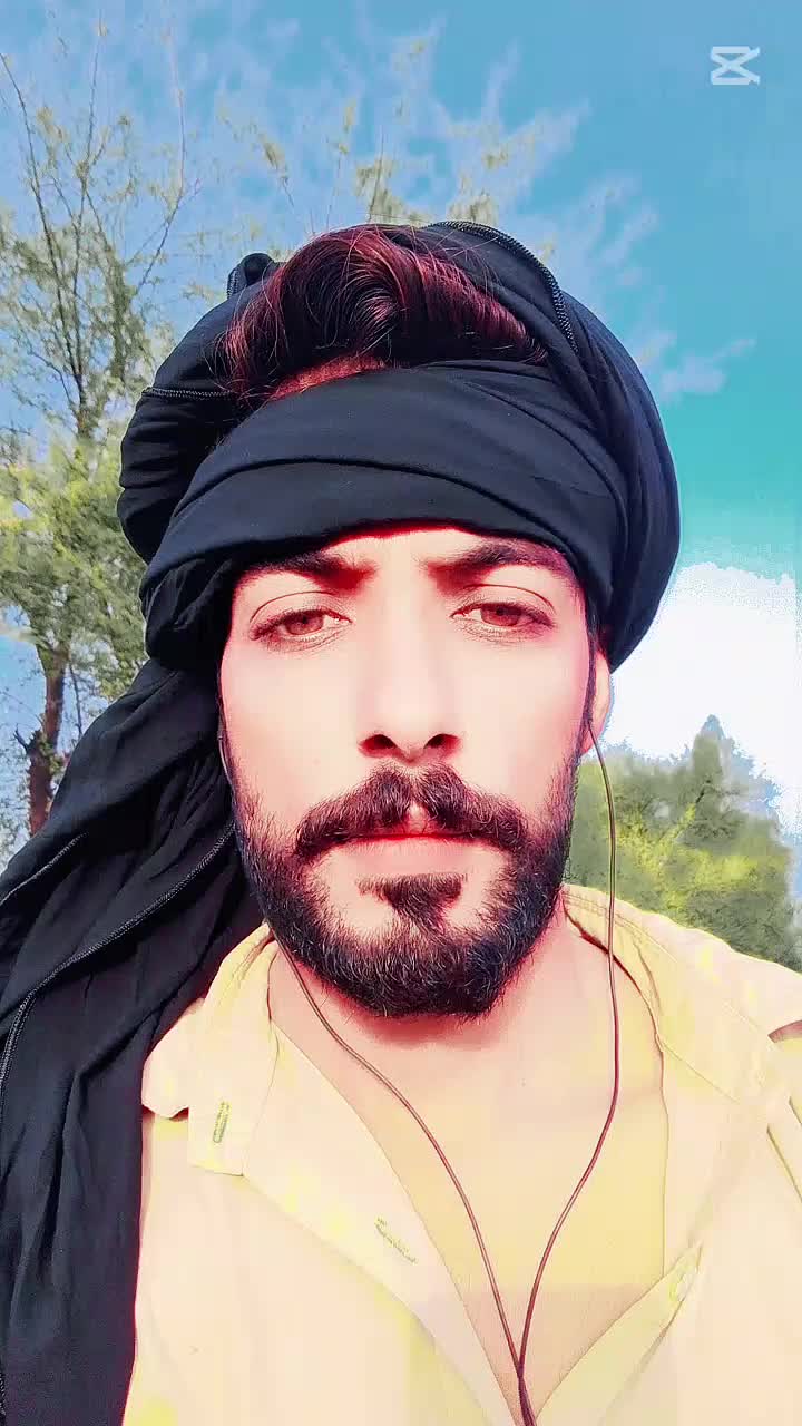 @⚜️وقاص کہتے ہیں⚜️