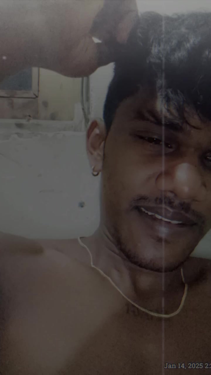 @⭕😈_ශැගියා'හ්_💫〽️