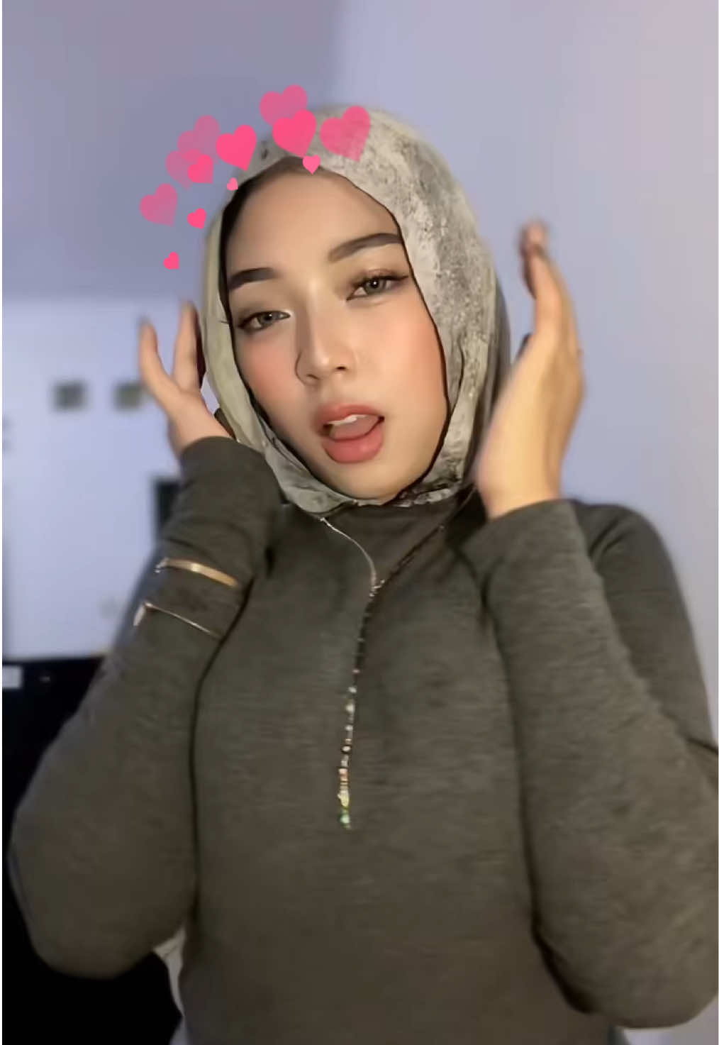 @Meltz🫦