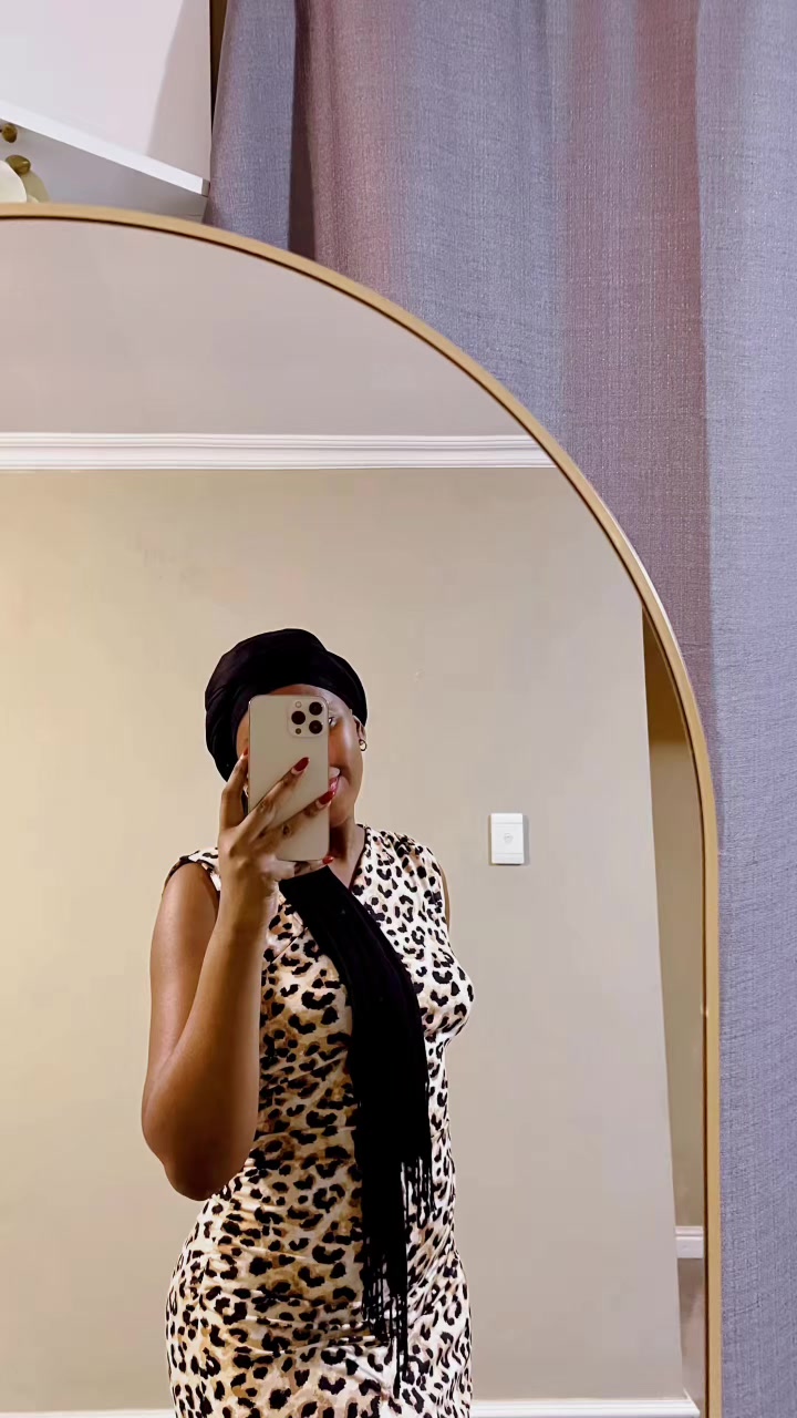 @Nande_Mdala