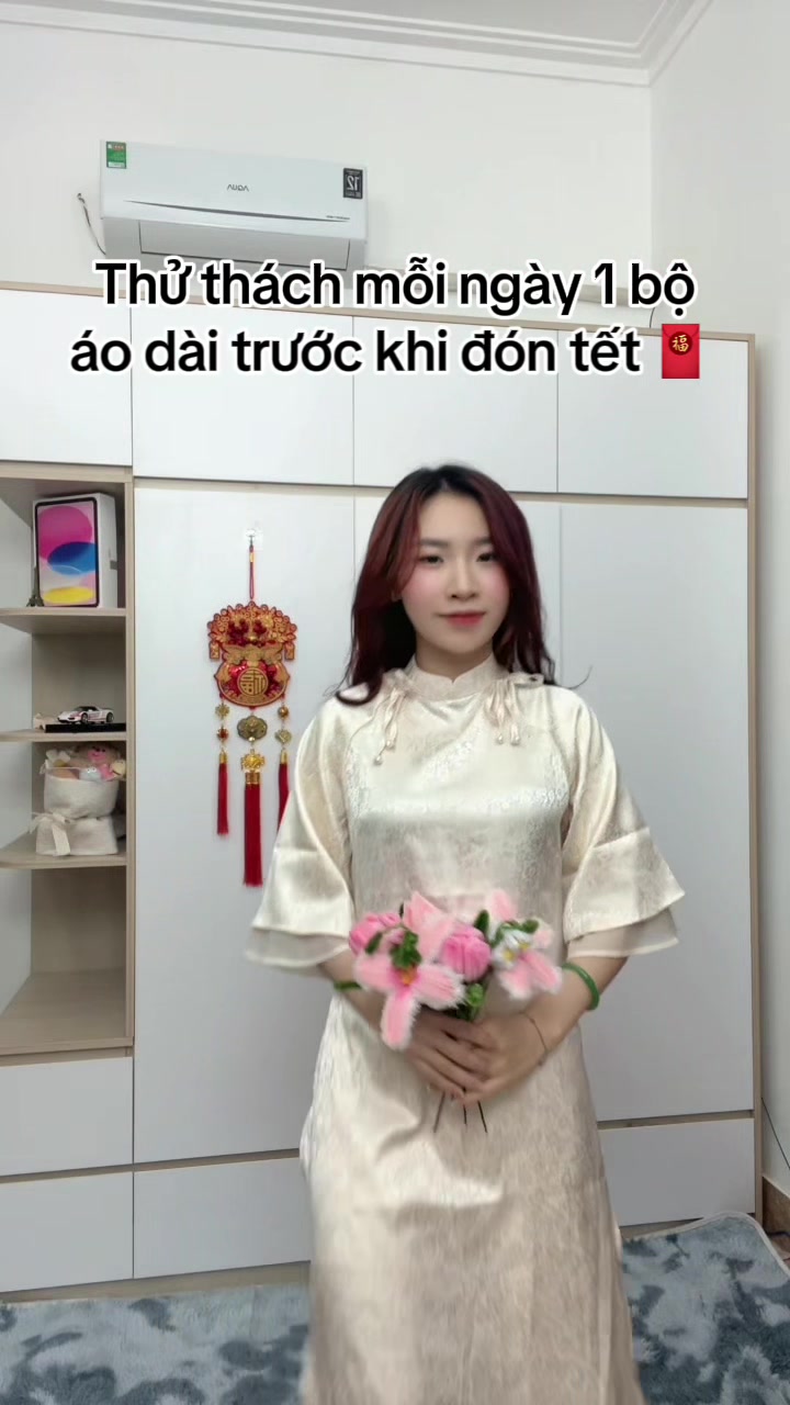 @Elm lỳ 🦋