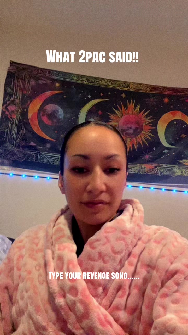 @Shayshayz Mèrèdīth