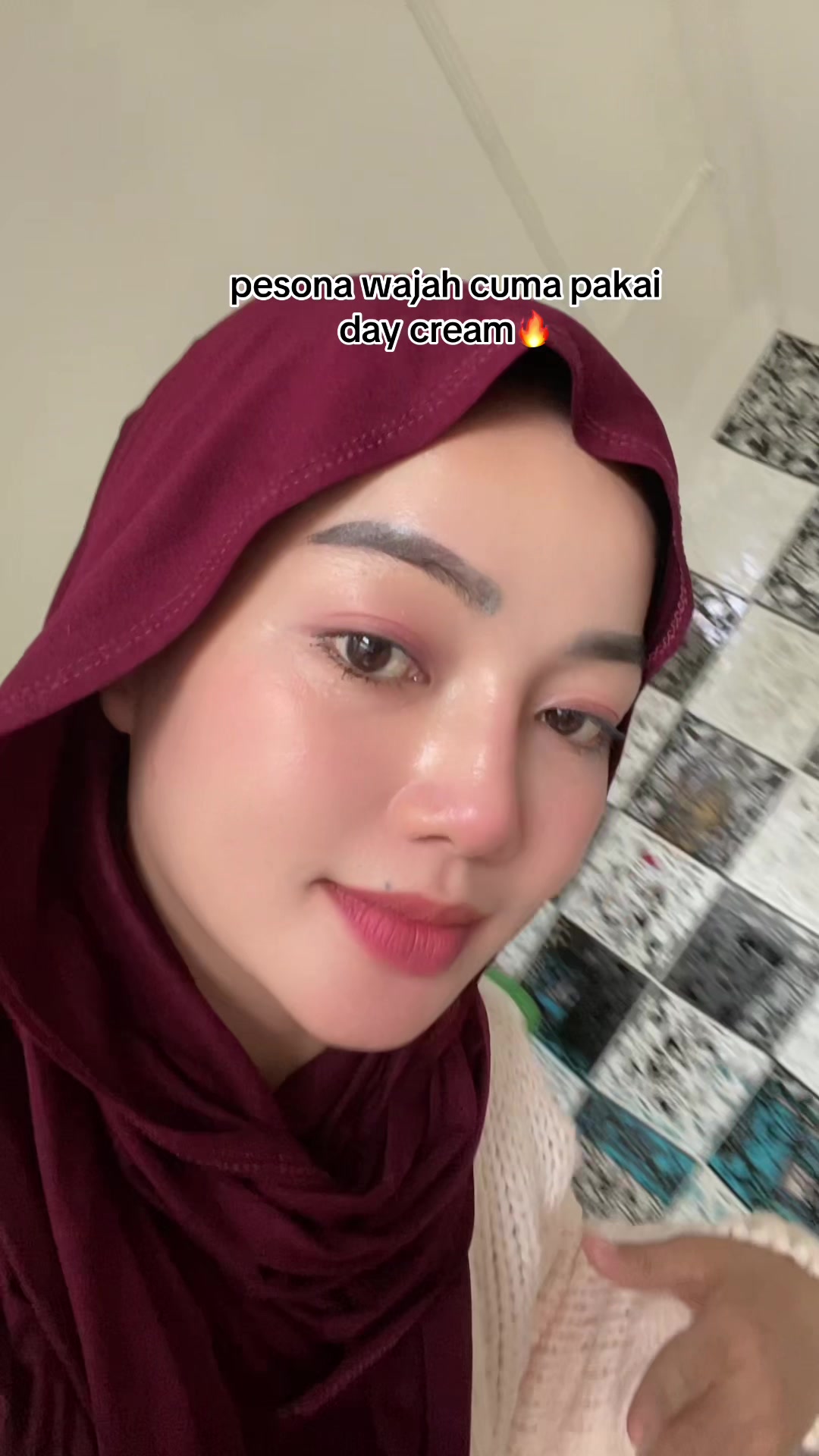 @Si_madu
