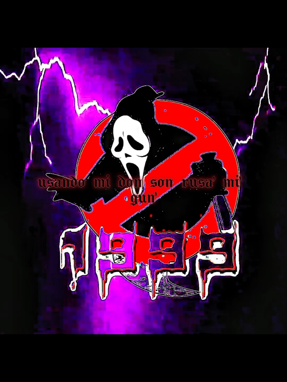 @⛥&bull;T0MMI_DARK0&bull;⛥
