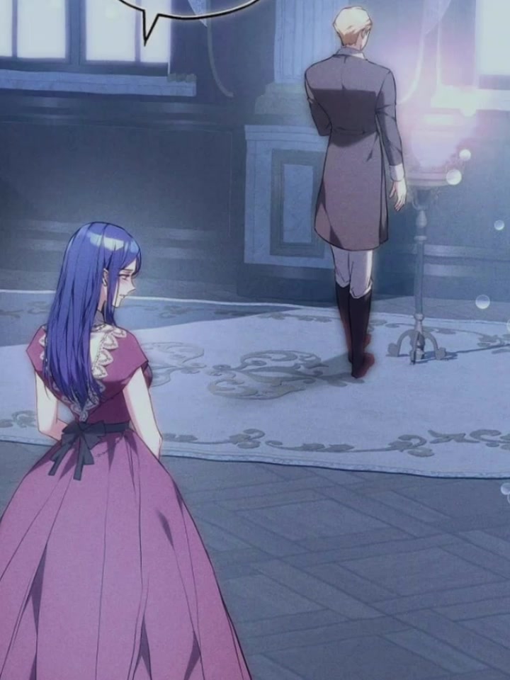 @ᡣ𐭩𝖐𝖆𝖎𝖗ó𝖘ᡣ𐭩