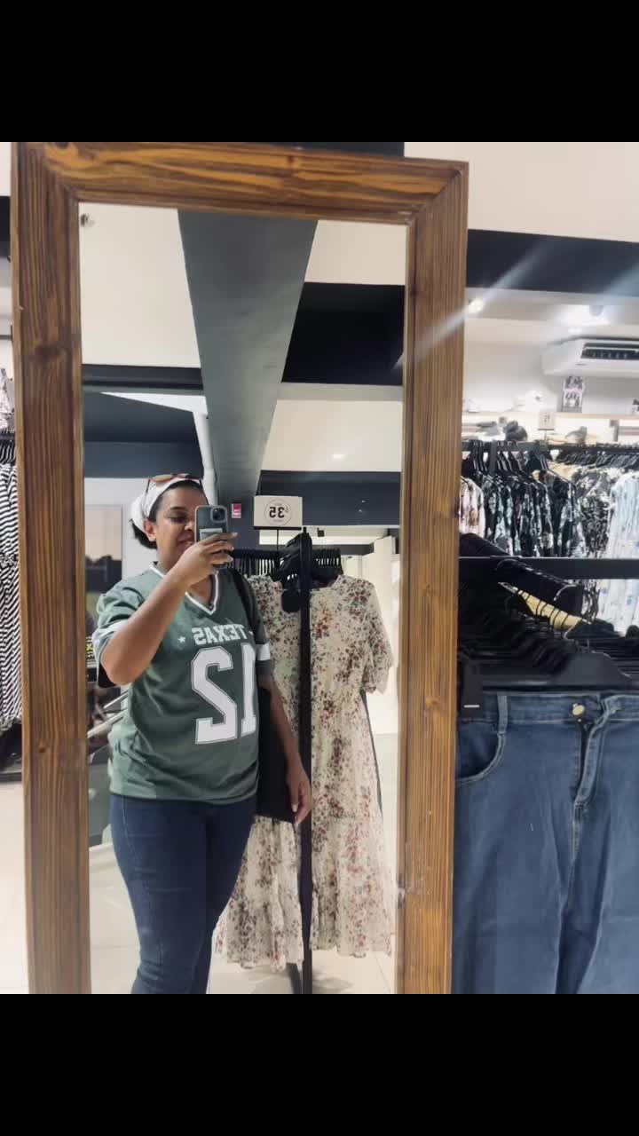 @deevah✨