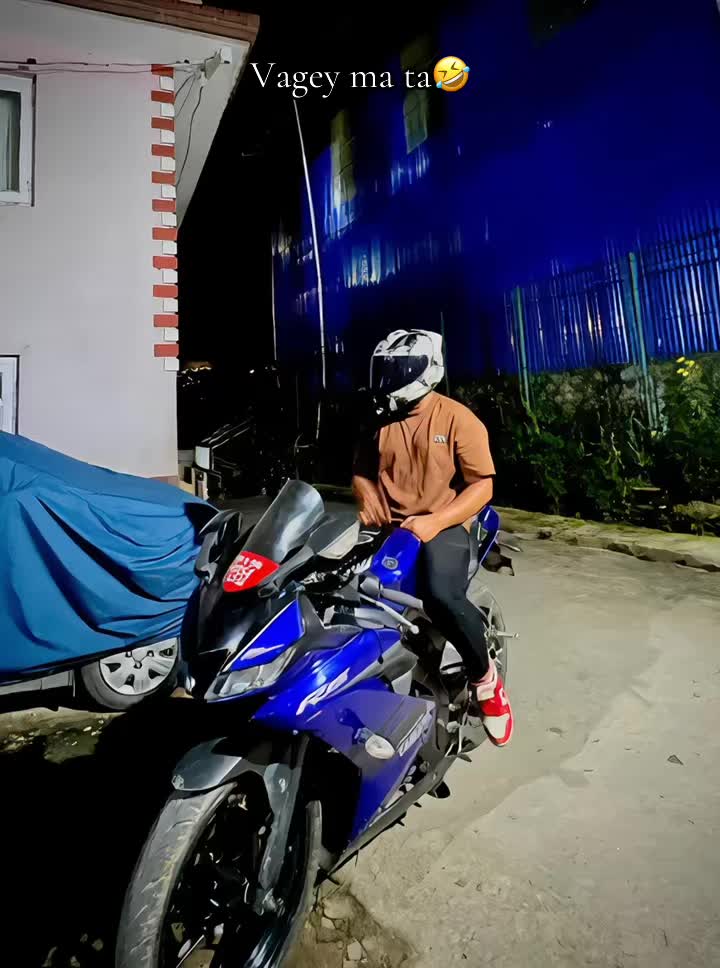 @V3 X 155๐