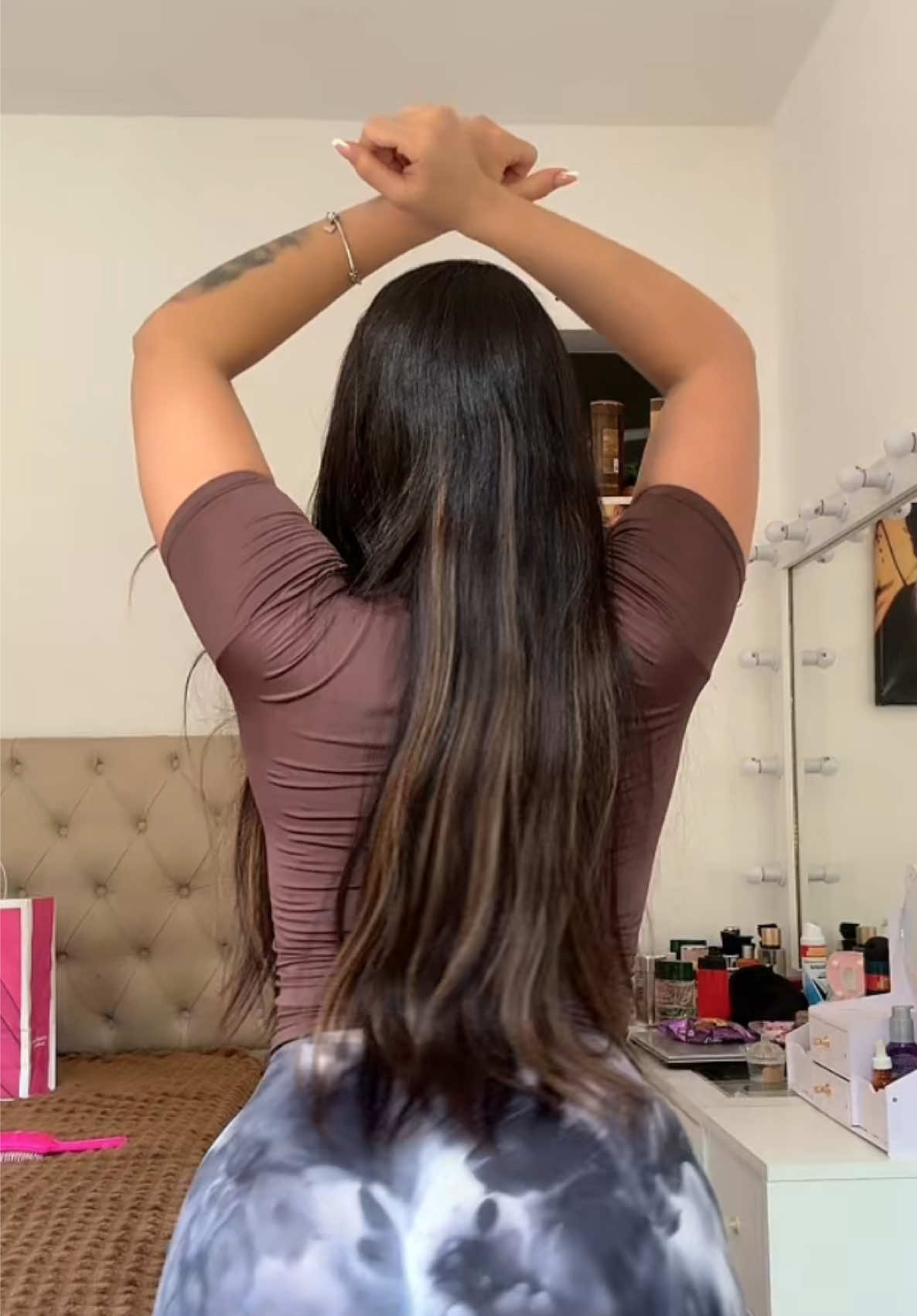 @brevitoria1