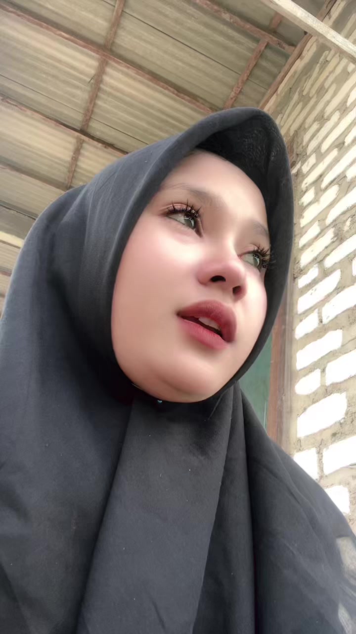 @Kharaphu🐠