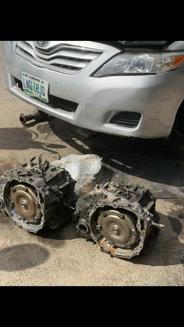 @Yahoo mechanic
